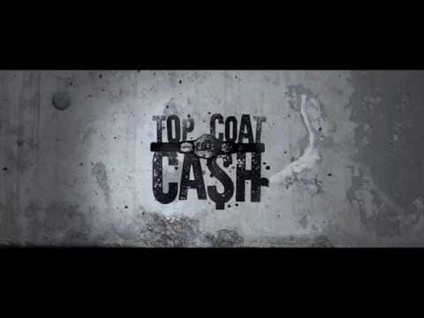 Top Coat Cash