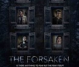 image-https://media.senscritique.com/media/000016866103/0/the_forsaken.jpg