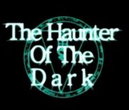 image-https://media.senscritique.com/media/000016866112/0/the_haunter_of_the_dark.jpg