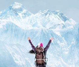 image-https://media.senscritique.com/media/000016866418/0/Everest_IN.jpg