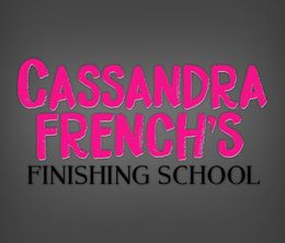 image-https://media.senscritique.com/media/000016866546/0/Cassandra_French_s_Finishing_School.jpg