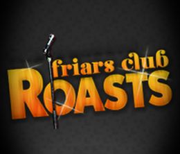 image-https://media.senscritique.com/media/000016866633/0/the_n_y_friars_club_roasts.jpg