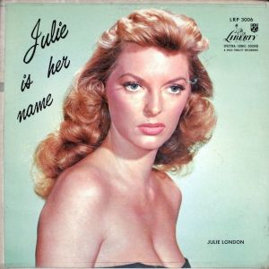 Julie Is Her Name (Complete Sessions)