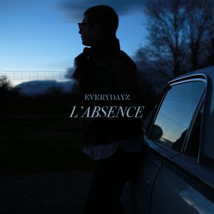 L'Absence