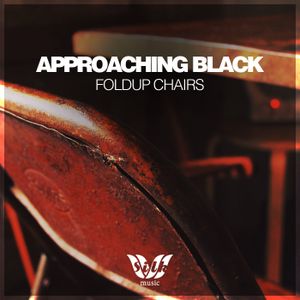 Foldup Chairs (EP)