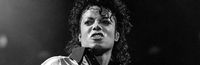 Cover Les_meilleurs_albums_de_Michael_Jackson