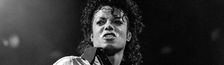 Cover Les meilleurs albums de Michael Jackson