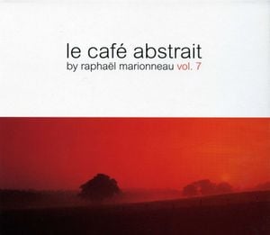 Le Café Abstrait, Vol. 7