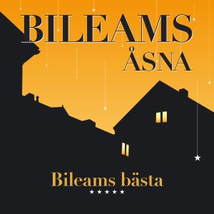 Bileams bästa