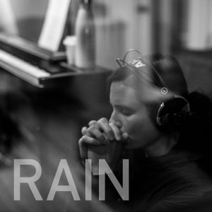 Rain (Single)