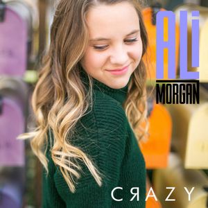 Crazy (Single)