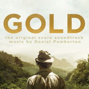 Gold (OST)
