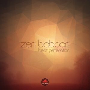 Sândalo (Zen Baboon Remix)