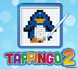 Tappingo 2