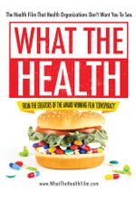 Affiche What the Health