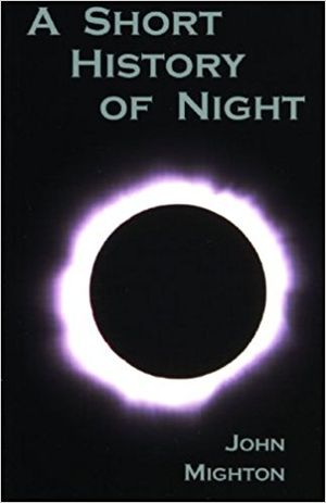 A Short History of Night