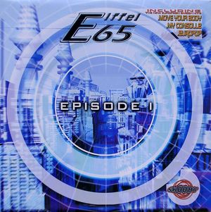 Episode I (Single)