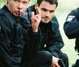 image-https://media.senscritique.com/media/000016868696/0/Crime_Wave.jpg