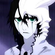 Avatar Akilius Avatar Akilius