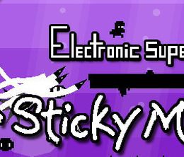 image-https://media.senscritique.com/media/000016869136/0/Electronic_Super_Joy_Hot_Sticky_Mess_DLC.jpg