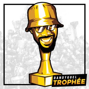 Trophée