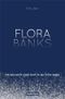 Flora Banks