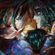 Avatar KJPB Avatar KJPB