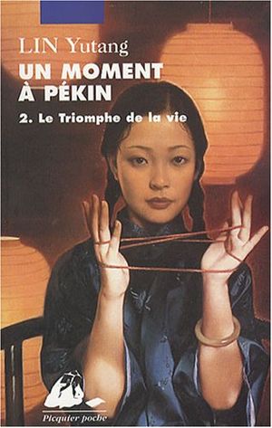 Le Triomphe de la vie
