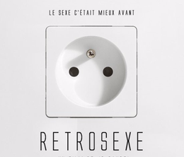 image-https://media.senscritique.com/media/000016869724/0/retrosex.png