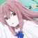 Avatar Manga_Suki Avatar Manga_Suki