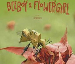 image-https://media.senscritique.com/media/000016869823/0/the_fantastic_love_of_beeboy_and_flower_girl.jpg