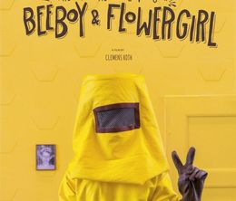 image-https://media.senscritique.com/media/000016869824/0/the_fantastic_love_of_beeboy_and_flower_girl.jpg