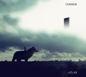 Atlas (EP)