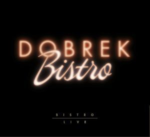 Bistro Live