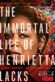 Affiche The Immortal Life of Henrietta Lacks