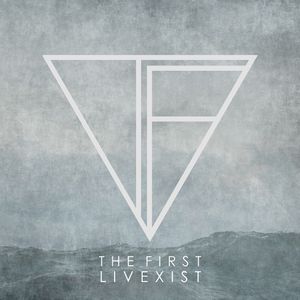 Live Exist (Single)