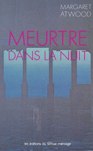 Meurtre dans la nuit