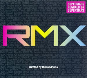 RMX