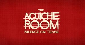 Aguiche Room