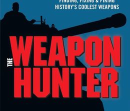 image-https://media.senscritique.com/media/000016870767/0/the_weapon_hunter.jpg