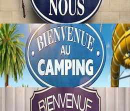 image-https://media.senscritique.com/media/000016870902/0/bienvenue_chez_nous.jpg