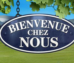 image-https://media.senscritique.com/media/000016870903/0/bienvenue_chez_nous.jpg