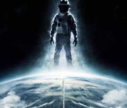 image-https://media.senscritique.com/media/000016871204/0/one_under_the_sun.jpg