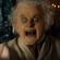 Avatar Raging_Bull Avatar Raging_Bull