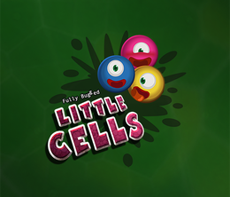 image-https://media.senscritique.com/media/000016871356/0/Fully_Bugged_Little_Cells.png