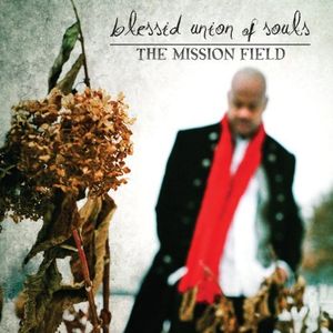 The Mission Field