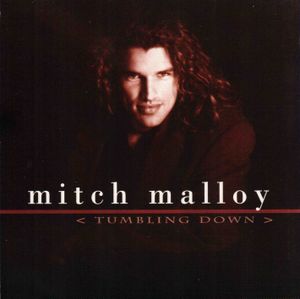 Tumbling Down (Single)