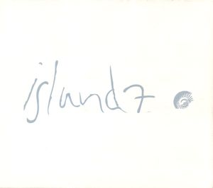 Island 7