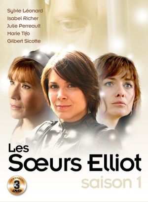 Les soeurs Elliot