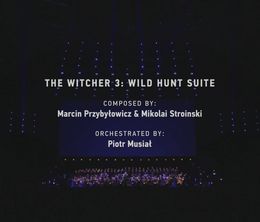 image-https://media.senscritique.com/media/000016873682/0/the_witcher_3_wild_hunt_live_concert.jpg